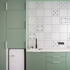 Квартира 18 м², студия - изображение 4