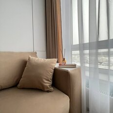 Квартира 20 м², студия - изображение 4