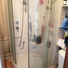 16,5 м², комната - изображение 3