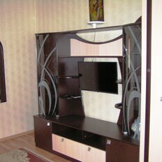 Квартира 43 м², 1-комнатная - изображение 3