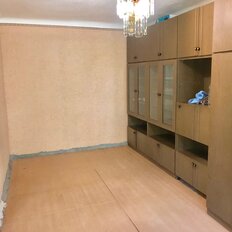 Квартира 44 м², 2-комнатная - изображение 2