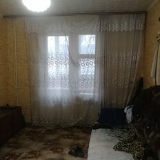 Квартира 65 м², 3-комнатная - изображение 5