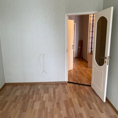 Квартира 62 м², 2-комнатная - изображение 4