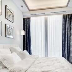 Квартира 68 м², 2-комнатные - изображение 5