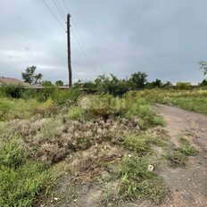 10 соток, участок - изображение 2