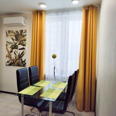 Квартира 76,4 м², 3-комнатная - изображение 4