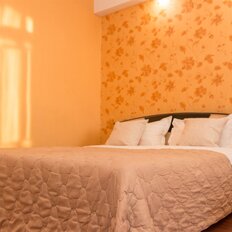 Квартира 65 м², 2-комнатная - изображение 3