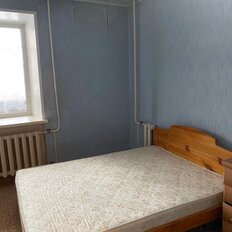 Квартира 51,3 м², 2-комнатная - изображение 2