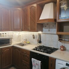 Квартира 36,6 м², 2-комнатная - изображение 2