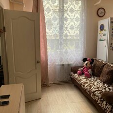 Квартира 40 м², 1-комнатная - изображение 2