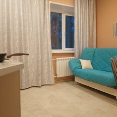 Квартира 48 м², 2-комнатная - изображение 1