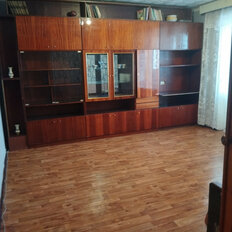 Квартира 62,2 м², 3-комнатная - изображение 1