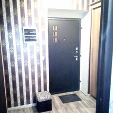 Квартира 50 м², 2-комнатная - изображение 2