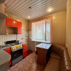 Квартира 43,1 м², 2-комнатная - изображение 2