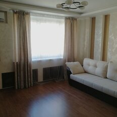 Квартира 60,5 м², 2-комнатная - изображение 2