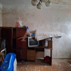Квартира 40,9 м², 2-комнатная - изображение 4
