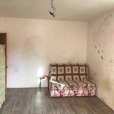 Квартира 53,3 м², 2-комнатная - изображение 5