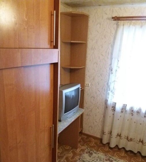 13 м², квартира-студия 1 950 000 ₽ - изображение 14