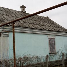 дом + 2,7 сотки, участок - изображение 3