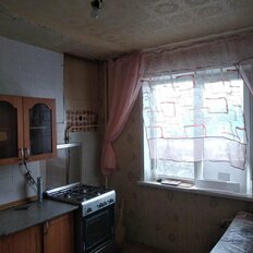 Квартира 63 м², 3-комнатная - изображение 4