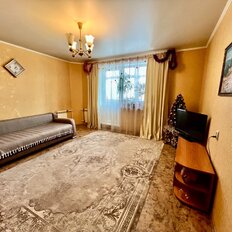 Квартира 83,1 м², 4-комнатная - изображение 2