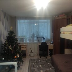 Квартира 46,9 м², 2-комнатная - изображение 2