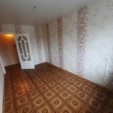 Квартира 42,9 м², 2-комнатная - изображение 1