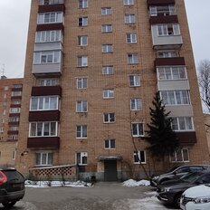Квартира 45 м², 2-комнатная - изображение 1