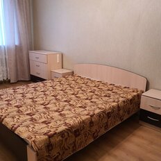 Квартира 50 м², 1-комнатная - изображение 2