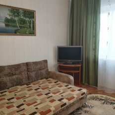 Квартира 65 м², 2-комнатная - изображение 4