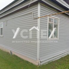 Квартира 33,4 м², 1-комнатная - изображение 2