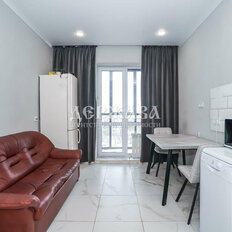 Квартира 60,4 м², 2-комнатная - изображение 2