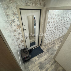 Квартира 24,5 м², студия - изображение 1