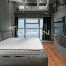 Квартира 96 м², 2-комнатные - изображение 2