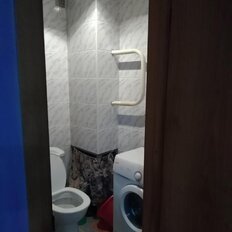 Квартира 40 м², 1-комнатная - изображение 4