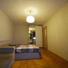 Квартира 52 м², 2-комнатная - изображение 5