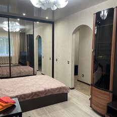 Квартира 29 м², 1-комнатная - изображение 2