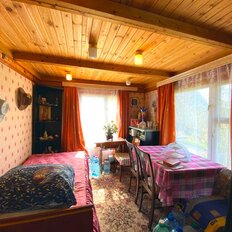 дом + 6 соток, участок - изображение 5