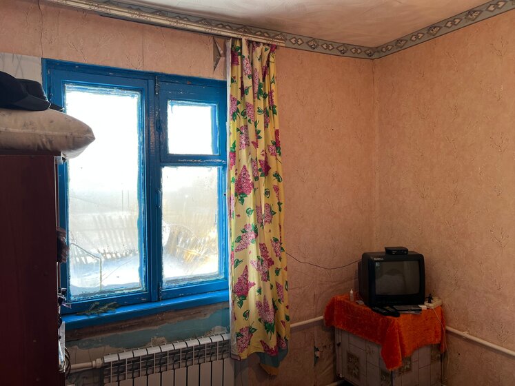 14 м² дом, 5,5 сотки участок 170 000 ₽ - изображение 15