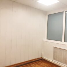 9 м², помещение свободного назначения - изображение 4