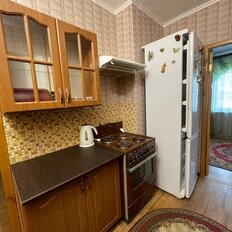 Квартира 45 м², 3-комнатная - изображение 4