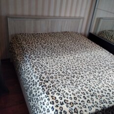 Квартира 40 м², 1-комнатная - изображение 3