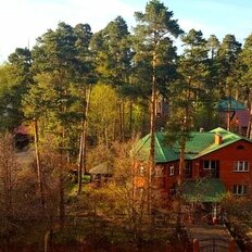 Квартира 33 м², студия - изображение 2