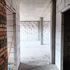 Квартира 84 м², 3-комнатная - изображение 5