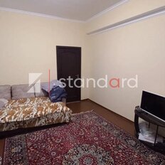 Квартира 60 м², 2-комнатная - изображение 4