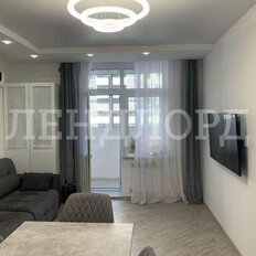 Квартира 80 м², 2-комнатная - изображение 5