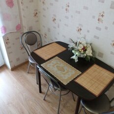 Квартира 45 м², 1-комнатная - изображение 1