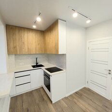 Квартира 44 м², 2-комнатная - изображение 2