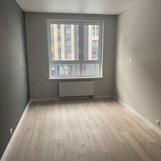 Квартира 45 м², 2-комнатная - изображение 3