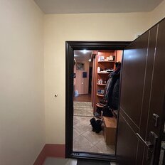 Квартира 83 м², 2-комнатная - изображение 2